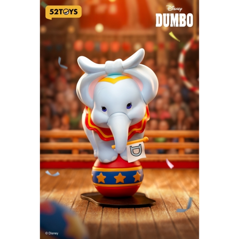 Dumbo Happy Times - Blind Box