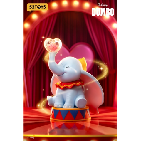 Dumbo Happy Times - Blind Box