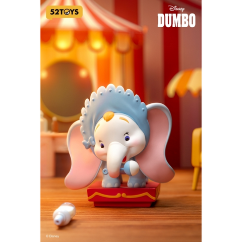 Dumbo Happy Times - Blind Box