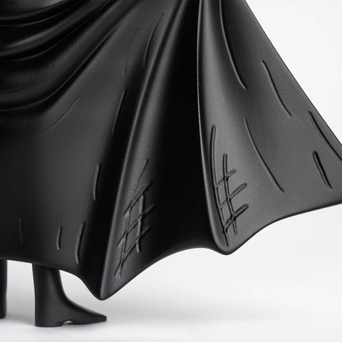 Dracula — Edward Gorey Collaboration Collectible Figure