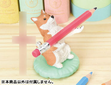 Dogs Will Hold It For You - Blind Box