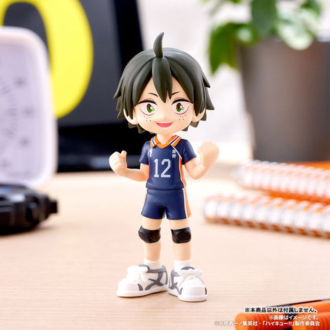 Haikyu!! Vol.2 - Blind Box