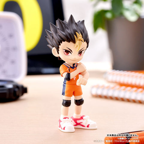 Haikyu!! Vol.2 - Blind Box