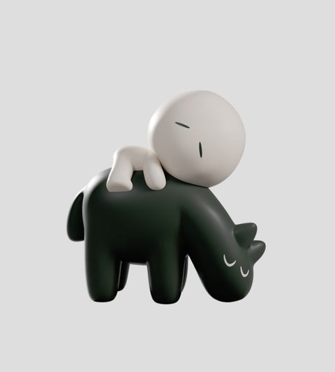 Meyanmi Shadow