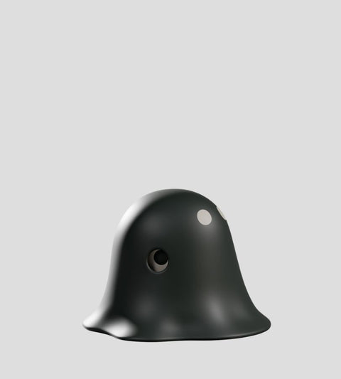 Meyanmi Shadow