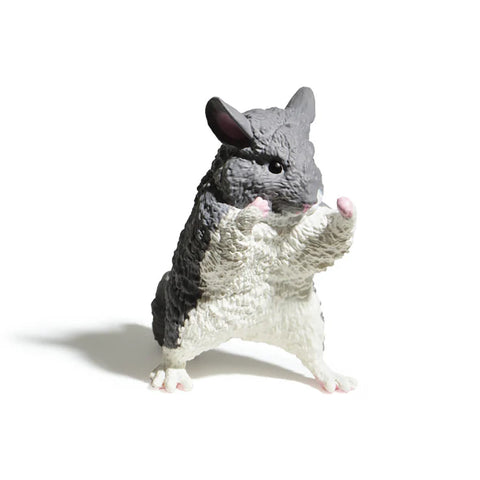 I won't Lose - Blind Box