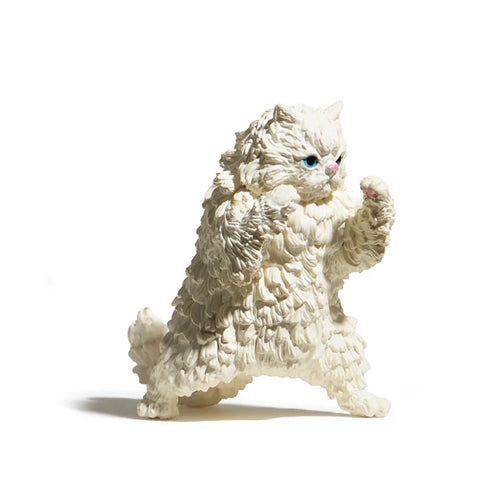 I won't Lose - Blind Box