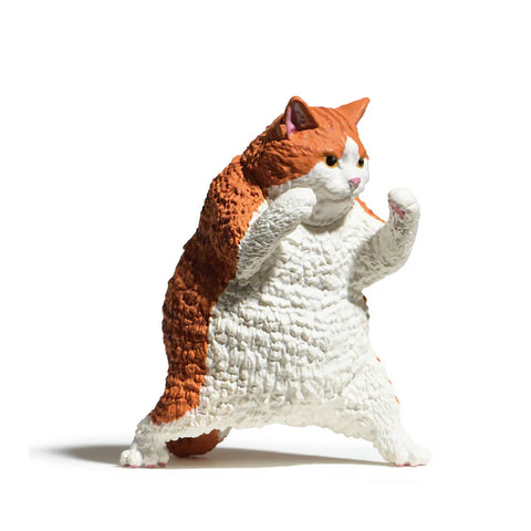 I won't Lose - Blind Box