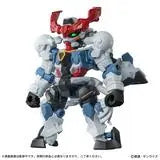 Mobile Suit Gundam Mobile Suit Ensemble 29 - Blind Box