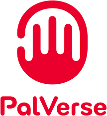PalVerse