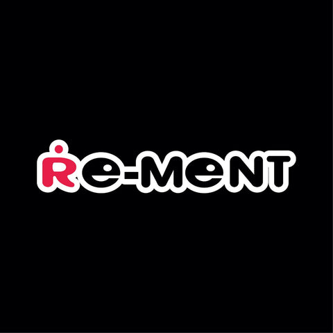 Re-Ment