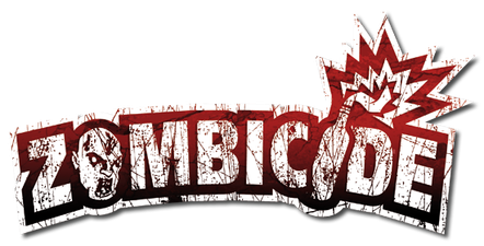 Zombicide