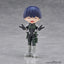 KAIJU No.8 - Blind Box