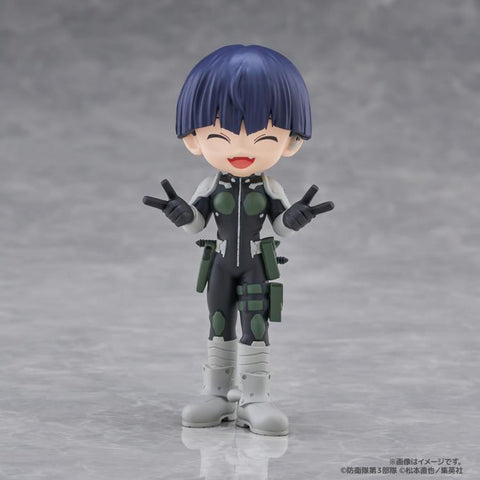 KAIJU No.8 - Blind Box