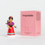 Frida Kahlo Limited Edition Artist Figurine