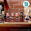 Spy x Family - Blind Box