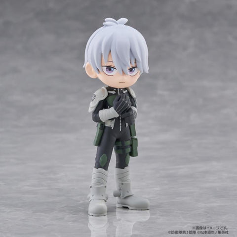 KAIJU No.8 - Blind Box