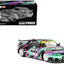 1/64 Nissan Skyline GT-R (R33) HKS V1 Limited Edition - Kaido House