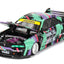 1/64 Nissan Skyline GT-R (R33) HKS V1 Limited Edition - Kaido House