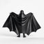 Dracula — Edward Gorey Collaboration Collectible Figure