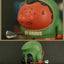 Tengu Art Toy