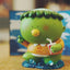 Kappa Art Toy