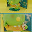 Kappa Art Toy