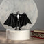 Dracula — Edward Gorey Collaboration Collectible Figure