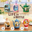 Snoopy Life in a Bottle - Blind Box