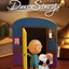 Snoopy Door Story - Blind Box