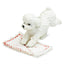 Floor Cleaning Duty Dogs - All For One! - Blind Box