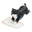 Floor Cleaning Duty Dogs - All For One! - Blind Box