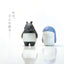 Blank Stare Animals Vol. 4 - Blind Box