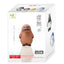 Blank Stare Animals Vol. 4 - Blind Box