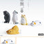 Blank stare Cats Vol.3 - Blind Box