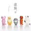 Blank Stare Animals Vol. 3 - Blind Box