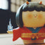 Zashiki Warashi Art Toy