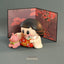 Wakahime Art Toy