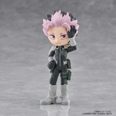 KAIJU No.8 - Blind Box