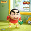 Crayon Shin-Chan Early Potato Head - Blind Box