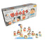 Crayon Shin-Chan Early Potato Head - Blind Box