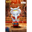 Dumbo Happy Times - Blind Box