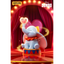 Dumbo Happy Times - Blind Box