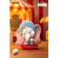 Dumbo Happy Times - Blind Box