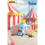 Dumbo Happy Times - Blind Box