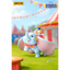 Dumbo Happy Times - Blind Box