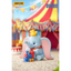 Dumbo Happy Times - Blind Box