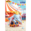Dumbo Happy Times - Blind Box