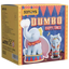 Dumbo Happy Times - Blind Box