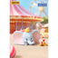 Dumbo Happy Times - Blind Box